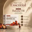 Sauvasine Batana Oil for Hair & Scalp - 4