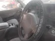 Toyota HiAce 2000 Grey - 5