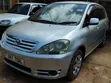 Toyota Ipsum 240i Limited 4WD 2002 Silver - 2