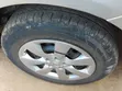 Toyota Ipsum 240i Limited 4WD 2002 Silver - 5