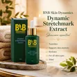 BNB Skin Dynamics Dynamic Stretchmark Extract - 1