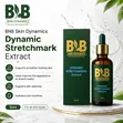 BNB Skin Dynamics Dynamic Stretchmark Extract - 2