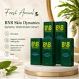 BNB Skin Dynamics Dynamic Stretchmark Extract - 3