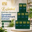 BNB Skin Dynamics Dynamic Stretchmark Extract - 4