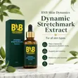 BNB Skin Dynamics Dynamic Stretchmark Extract - 5