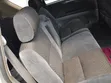 Toyota Ipsum 2003 Gray - 5
