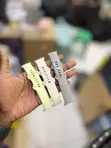 Google Pixel Watch Straps / Bands - 2