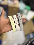 Google Pixel Watch Straps / Bands - 3