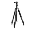Porodo Aluminium Tripod - 1