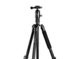 Porodo Aluminium Tripod - 2
