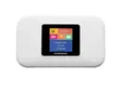 Porodo Nexfi 4G LTE Portable Wi-Fi Router (3000mAh) - 1