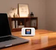Porodo Nexfi 4G LTE Portable Wi-Fi Router (3000mAh) - 2
