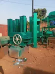 Loading Elevator - Brand New - 3