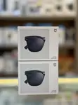 Xiaomi Mijia Foldable Polarized Sunglasses - Matte Black - 3
