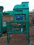 Coffee Processing Huller - Brand New - 3