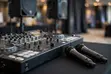 Sound System Hire for Events - MG Events Kampala - 1