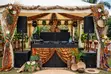 Sound System Hire for Events - MG Events Kampala - 2