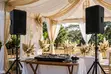 Sound System Hire for Events - MG Events Kampala - 5