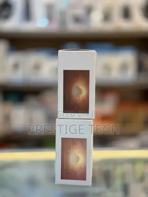 Xiaomi Mi Motion Activated Night Light 2