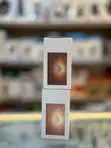 Xiaomi Mi Motion Activated Night Light 2 - 1