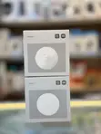 Xiaomi Mi Motion Activated Night Light 2 - 2