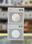 Xiaomi Mi Motion Activated Night Light 2 - 3