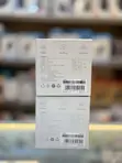 Xiaomi Mi Motion Activated Night Light 2 - 4
