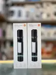 Xiaomi Mi Multi-Function Flashlight with Window Breaker - 1