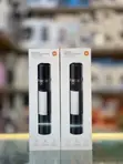 Xiaomi Mi Multi-Function Flashlight with Window Breaker - 2