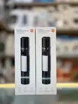 Xiaomi Mi Multi-Function Flashlight with Window Breaker - 3
