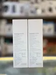Xiaomi Mi Multi-Function Flashlight with Window Breaker - 4