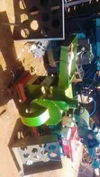 Brand New Maize Mill - 3
