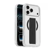 Green Lion MagSafe Grip Case for iPhone 17/18 Pro/Pro Max - 1