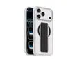 Green Lion MagSafe Grip Case for iPhone 17/18 Pro/Pro Max - 2