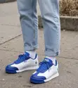 Classic Puma Roma BMW Motorsport Sneakers - 2