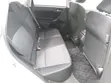 Subaru Forester 2014 Silver - 4