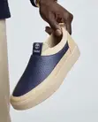 Original Timberland Smart Slip-On Casual Sneakers - 1