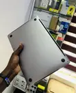 Apple MacBook Pro 2017 8GB RAM 512GB SSD - 2