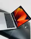 Apple MacBook Pro 2017 8GB RAM 512GB SSD - 3