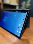 Lenovo ThinkPad X13 Yoga Gen 11 Laptop - 3