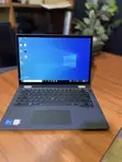 Lenovo ThinkPad X13 Yoga Gen 11 Laptop - 4