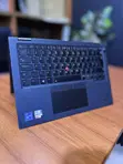 Lenovo ThinkPad X13 Yoga Gen 11 Laptop - 5