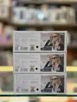 Yesido Smart AI Glasses with HD Camera & Noise Cancellation - 2