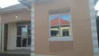 2-Bedroom Bungalow for Sale in Kisimu, Nabweru - 2
