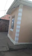 2-Bedroom Bungalow for Sale in Kisimu, Nabweru - 3