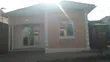 2-Bedroom Bungalow for Sale in Kisimu, Nabweru - 4