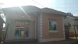 2-Bedroom Bungalow for Sale in Kisimu, Nabweru - 5