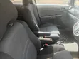 Toyota Wish 2006 Silver - 4