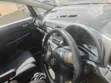 Toyota Wish 2006 Silver - 5