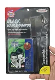 Instant Black Hair Dye Shampoo Set - 2
